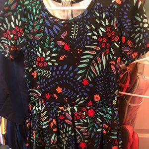 LuLaRoe Amelia